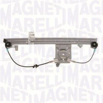 Склопідйомник MAGNETI MARELLI 350103170242