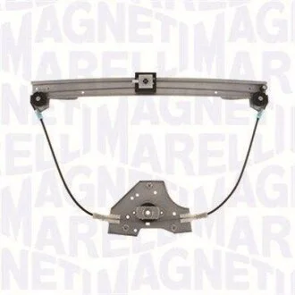Склопідіймач MAGNETI MARELLI 350103170243