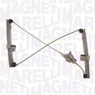 Склопідіймач MAGNETI MARELLI 350103170248