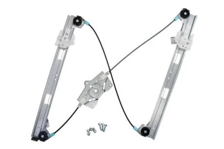 Склопідйомник MAGNETI MARELLI 350103170253