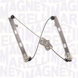 Склопідіймач MAGNETI MARELLI 350103170254