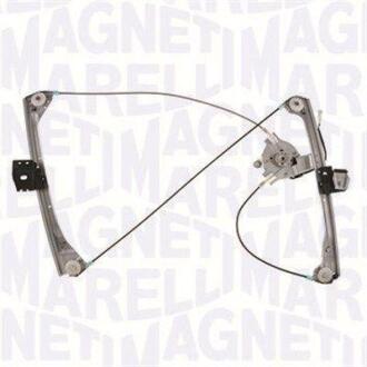 Склопідйомник MAGNETI MARELLI 350103170266