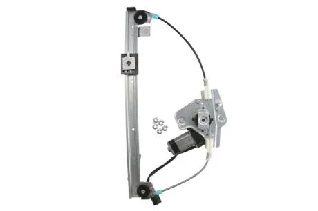 Склопідіймач MAGNETI MARELLI 350103170272