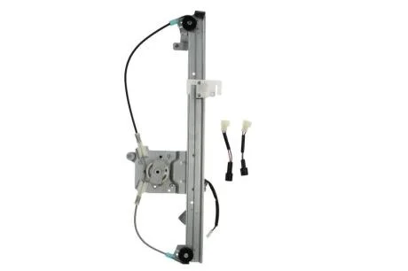 Склопідіймач MAGNETI MARELLI 350103170276