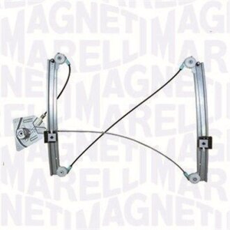 Склопідіймач MAGNETI MARELLI 350103170278