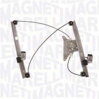 Склопідіймач MAGNETI MARELLI 350103170280