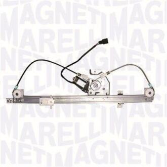 Склопідйомник MAGNETI MARELLI 350103170283
