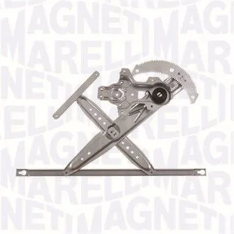 Автозапчастина MAGNETI MARELLI 350103170295