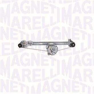 Склопідйомник MAGNETI MARELLI 350103170303