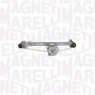 Склопідйомник MAGNETI MARELLI 350103170303