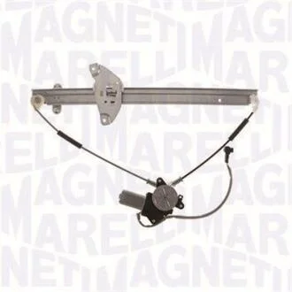 Склопідйомник MAGNETI MARELLI 350103170313