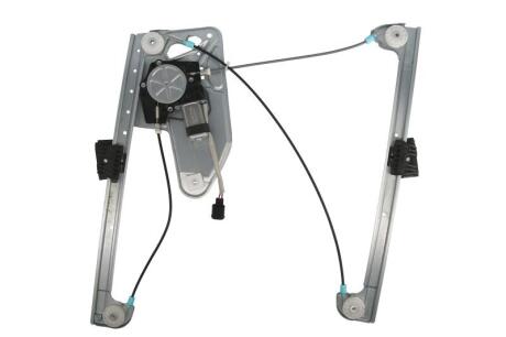 Склопідіймач MAGNETI MARELLI 350103170323