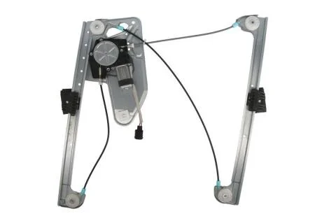 Склопідіймач MAGNETI MARELLI 350103170323