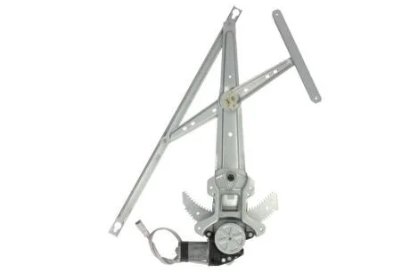 Склопідіймач MAGNETI MARELLI 350103170336