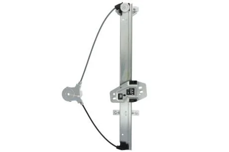 Склопідіймач MAGNETI MARELLI 350103170352