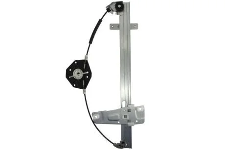 Склопідіймач MAGNETI MARELLI 350103170368