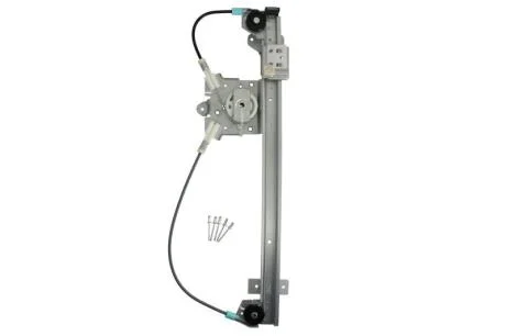 Склопідіймач MAGNETI MARELLI 350103170401