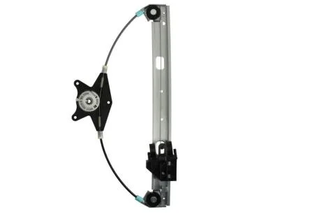 Склопідіймач MAGNETI MARELLI 350103170414