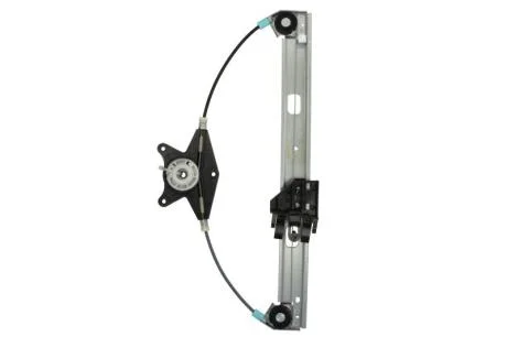 Склопідіймач MAGNETI MARELLI 350103170415