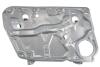 Склопідіймач MAGNETI MARELLI 350103170416 (фото 2)