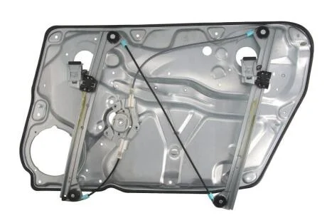 Склопідіймач MAGNETI MARELLI 350103170416