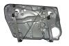 Склопідіймач MAGNETI MARELLI 350103170417 (фото 1)