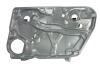 Склопідіймач MAGNETI MARELLI 350103170417 (фото 2)