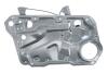 Склопідіймач MAGNETI MARELLI 350103170420 (фото 2)