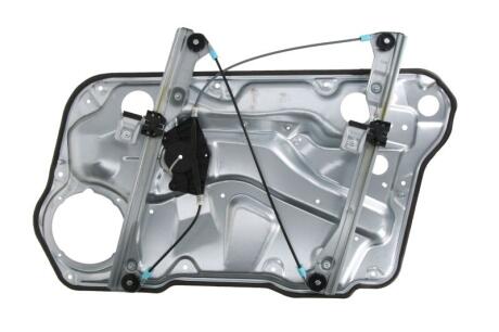 Склопідіймач MAGNETI MARELLI 350103170420