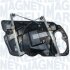 Склопідіймач MAGNETI MARELLI 350103171300 (фото 1)