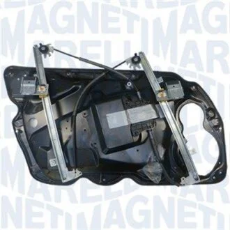 Склопідіймач MAGNETI MARELLI 350103171300