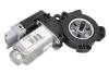 Склопідіймач MAGNETI MARELLI 350103175100 (фото 1)