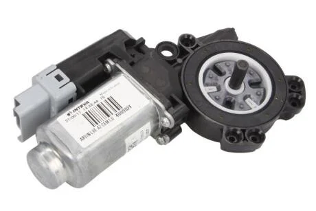 Склопідіймач MAGNETI MARELLI 350103175100
