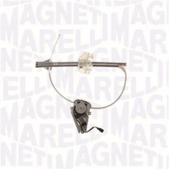 Склопідіймач MAGNETI MARELLI 350103180300
