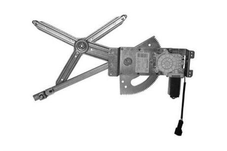 Склопідйомник MAGNETI MARELLI 350103188000