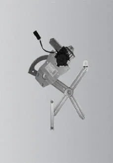 Подъемное устройство для окон MAGNETI MARELLI 350103202000