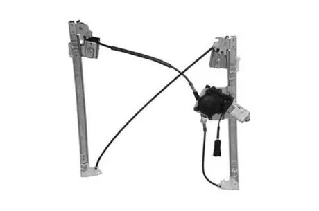 Підіймальний пристрій для вікон MAGNETI MARELLI 350103222000