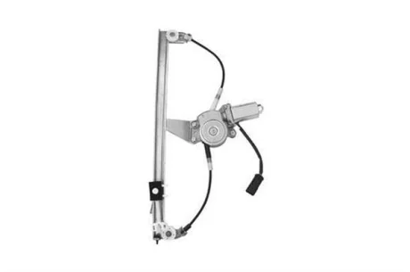 Підіймальний пристрій для вікон MAGNETI MARELLI 350103320000