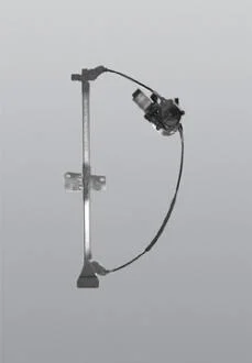 Подъемное устройство для окон MAGNETI MARELLI 350103354000