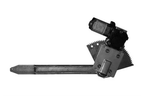 Підіймальний пристрій для вікон MAGNETI MARELLI 350103355000