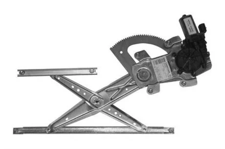 Склопідіймач MAGNETI MARELLI 350103388000