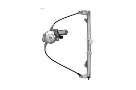 Склопідйомник MAGNETI MARELLI 350103433000