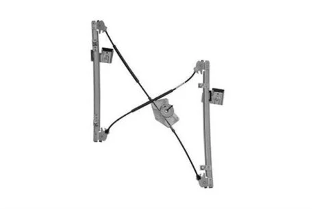 Мотор склопідіймача MAGNETI MARELLI 350103486000