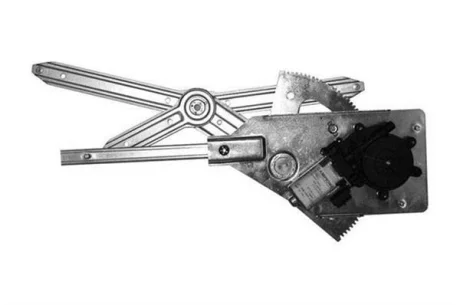 Підіймальний пристрій для вікон MAGNETI MARELLI 350103537000