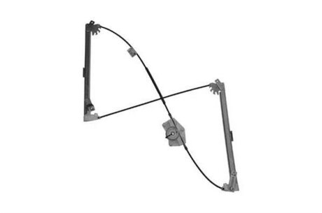 AUDI Стеклоподьемник электр.передн.левый A4 00-,Seat MAGNETI MARELLI 350103551000