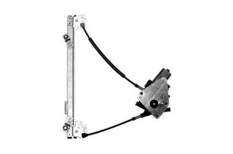 Склопідйомник MAGNETI MARELLI 350103562000