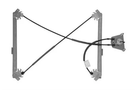 Подъемное устройство для окон MAGNETI MARELLI 350103575000