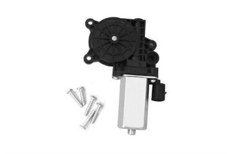 Мотор склопідіймача MAGNETI MARELLI 350103625000