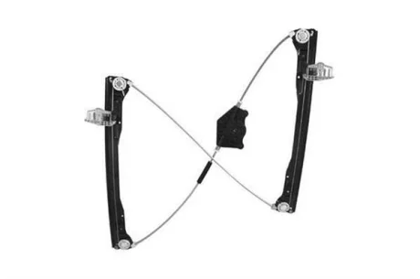 Підіймальний пристрій для вікон MAGNETI MARELLI 350103635000