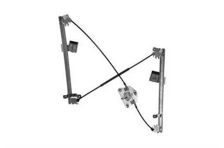 Підіймальний пристрій для вікон MAGNETI MARELLI 350103715000